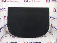 Полка (шторка) задняя Kia Stinger 85910J5000WK