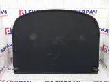 Полка (шторка) задняя Kia Stinger 85910J5000WK