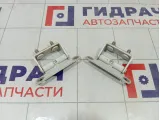Петли крышки (двери) багажника Kia Stinger