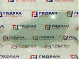 Стекло двери передней левой Kia Stinger 82410J5010