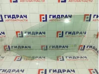 Стекло двери передней левой Kia Stinger 82410J5010