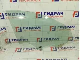 Стекло двери передней правой Kia Stinger 82420J5010