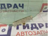 Стекло двери передней правой Kia Stinger 82420J5010
