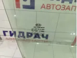 Стекло двери передней правой Kia Stinger 82420J5010