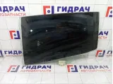 Стекло двери задней левой Kia Stinger 83410J5010