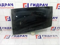 Стекло двери задней левой Kia Stinger 83410J5010