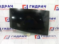 Стекло двери задней правой Kia Stinger 83420J5010