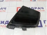 Стекло двери задней левой Kia Stinger 83570J5010