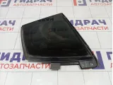 Стекло двери задней правой Kia Stinger 83580J5010