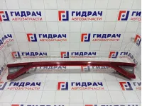 Фонарь в крышку багажника Kia Stinger 92403J5010