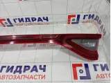 Фонарь в крышку багажника Kia Stinger 92403J5010