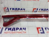 Фонарь в крышку багажника Kia Stinger 92403J5010