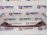 Фонарь в крышку багажника Kia Stinger 92403J5010