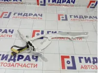 Петля капота левая Kia Stinger 79110J5000