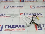 Петля капота правая Kia Stinger 79120J5000