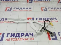 Петля капота правая Kia Stinger 79120J5000