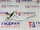Петля капота правая Kia Stinger 79120J5000