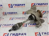 Кулак поворотный передний правый Kia Stinger 51711J5500