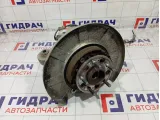 Кулак поворотный задний правый Kia Stinger 52711J5000