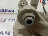 Кулак поворотный задний правый Kia Stinger 52711J5000