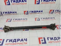 Вал карданный передний Kia Stinger 49100J5000