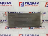Радиатор кондиционера Kia Stinger 97606J5050