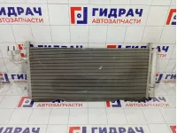 Радиатор кондиционера Kia Stinger 97606J5050