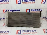 Радиатор кондиционера Kia Stinger 97606J5050
