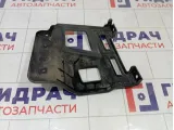 Кронштейн бампера задний правый Kia Stinger 86686J5000