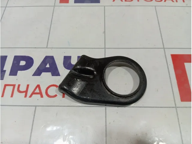 Кронштейн интеркулера левый Kia Stinger 282592FRH1