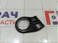 Кронштейн интеркулера правый Kia Stinger 282592FRG1