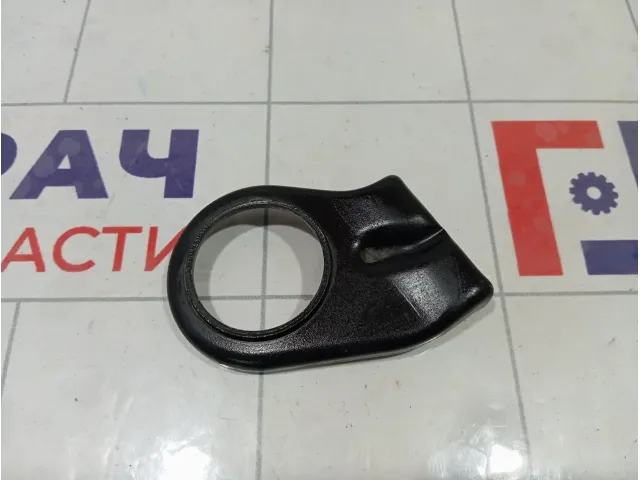 Кронштейн интеркулера правый Kia Stinger 282592FRG1