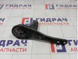 Кронштейн балки задней Kia Stinger 55470J5000