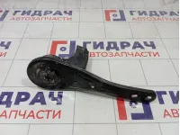 Кронштейн балки задней Kia Stinger 55470J5000