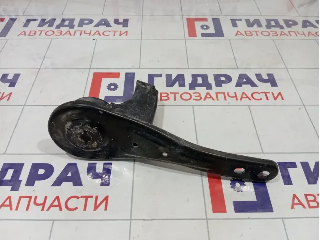Кронштейн балки задней Kia Stinger 55470J5000