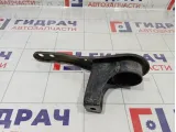 Кронштейн балки задней Kia Stinger 55470J5000
