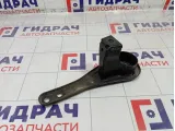 Кронштейн балки задней Kia Stinger 55470J5000