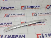 Распорка (Растяжка) Kia Stinger 66882J5000