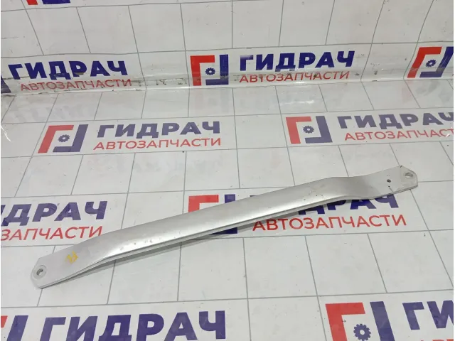 Распорка (Растяжка) Kia Stinger 66882J5000