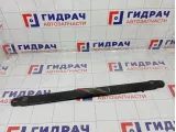 Распорка (Растяжка) подвески Kia Stinger 55470J5110