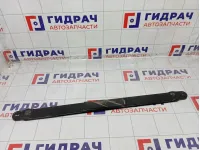 Распорка (Растяжка) подвески Kia Stinger 55470J5110