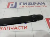 Распорка (Растяжка) подвески Kia Stinger 55470J5110