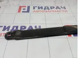 Распорка (Растяжка) подвески Kia Stinger 55470J5110