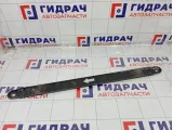 Распорка (Растяжка) подвески Kia Stinger 55470J5110