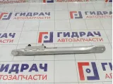 Распорка (Растяжка) Kia Stinger 66757J5000
