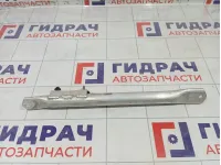 Распорка (Растяжка) Kia Stinger 66757J5000