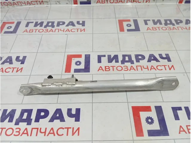 Распорка (Растяжка) Kia Stinger 66757J5000