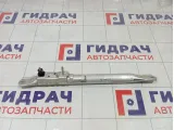 Распорка (Растяжка) Kia Stinger 66757J5000