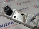Распорка (Растяжка) Kia Stinger 66757J5000