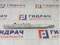 Распорка (Растяжка) Kia Stinger 66757J5000